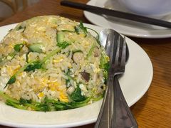 -鼎泰丰(云顶高原店)