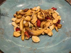 -翠湖宾馆·中餐厅