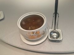-徐记海鲜(万家丽|德政园店)