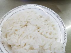 -姊妹生活菜馆·地道湖北菜