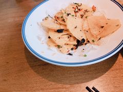 -丰乐餐厅·始于1999·本地老字号