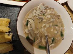 -赤宴·川菜(玉林店)