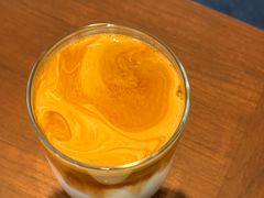 -EAU CAFE(永康路店)