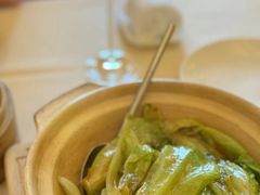 -利苑酒家(金宝店)