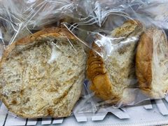 手撕松软枫糖吐司-巴黎贝甜(泗泾店)