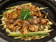 -味友·厦门味(杏林湾店)