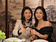 -江南雅厨(李公堤店)