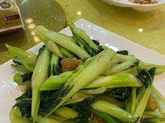 -阿四台山黄鳝饭(东门店)