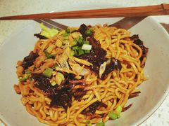 -食之六七·面(朝阳大悦城店)