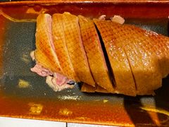 -南京大牌档(中关村领展广场店)