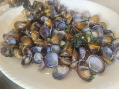 -麦园农庄·西江河鲜