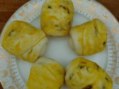 -天鹅到家·保姆月嫂育儿嫂(总店)