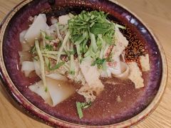 -纳鲁孜·新疆特色餐厅(上海悦荟广场店)