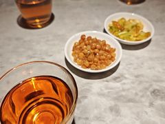 -天辣(金桥啦啦宝都店)