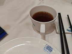 -顺德渔村·岭南一号