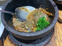 -猪腰一家·地道佛山菜(里水店)