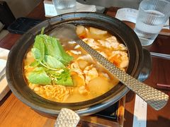 -元古雲境(新天地店)