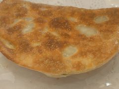 -大柴·宴宾楼(芥园西道店)