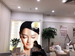 点击看大图 -Wink美甲美睫
