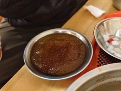 -柳州肥姨妈大骨螺蛳粉(双阳路店)