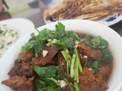 -京东肉饼总店