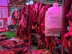 -阿娟牛肉丸·手打牛肉丸·现做现卖