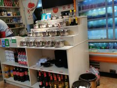 -销魂美蛙鱼头火锅(上海首店)