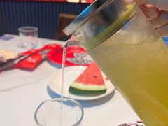 -蛙舍·炭烧牛蛙(东百中心店)