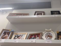 -海马体家庭照相馆(广州正佳广场店)