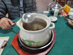 -水磨农庄