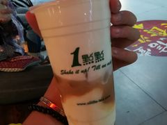 -1点点(望京万象汇店)