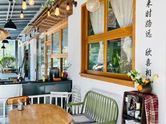 -有七甜品(恒达产业园店)