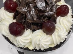-巴黎贝甜(熙悦汇店)
