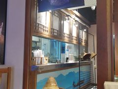 -云海肴云南菜·蒸汽石锅鱼(北京良乡华冠店)