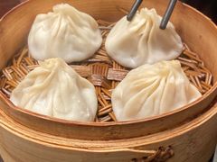 -熙盛源(复兴路店)