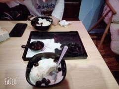 -吾悦广场(天津和平店)