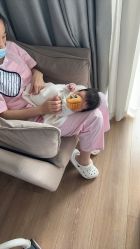 -乐茵敔山湾月子中心(独栋湖景店)