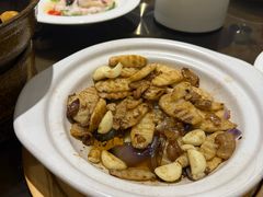 -海燕酒店(惠济路店)