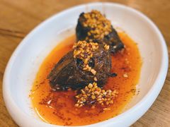 -成都吃客(九眼桥店)