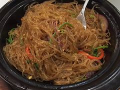 -勝記酒家·37年老字号·经典粤菜(荔枝公园店)