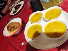 -宋园·金宴浙鲜馆(静安店)