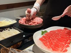 -重八牛府之小有名气(大望路店)