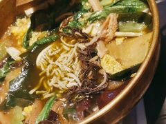 -毛肚向右·川渝毛肚王(经开永旺店)