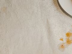 -紫鑫阁饭庄(长安店)