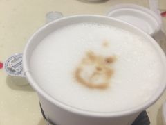 -哈根达斯(红谷滩万达店)