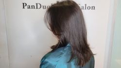 -东方麒麟·潘多拉SALON