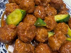 -北大地皖峰饭馆