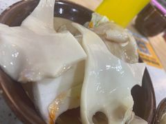 -正贰捌经重庆老火锅(建设路店)