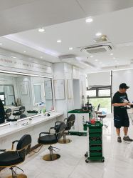 点击看大图 -镁连社·美联社