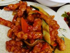 -吉味馆(柠溪店)